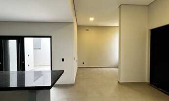 Imagem 3: CASA RESIDENCIAL em SALTO - SP, RESIDENCIAL PARQUE IMPERIAL