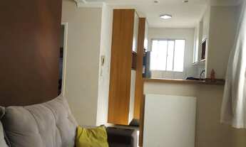 Imagem: APARTAMENTO RESIDENCIAL em SALTO - SP, SALTO