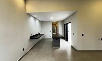 Imagem 2: CASA RESIDENCIAL em SALTO - SP, RESIDENCIAL PARQUE IMPERIAL