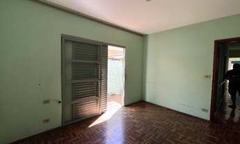 Imagem 6: CASA RESIDENCIAL em SALTO - SP, VILA NOVA