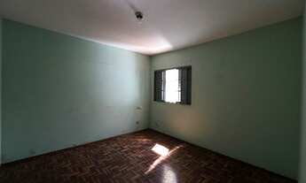 Imagem 4: CASA RESIDENCIAL em SALTO - SP, VILA NOVA