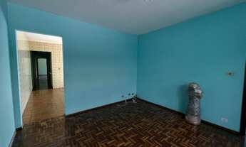 Imagem 2: CASA RESIDENCIAL em SALTO - SP, VILA NOVA