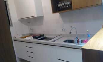 Imagem 6: APARTAMENTO RESIDENCIAL em SALTO - SP, SALTO VILLE