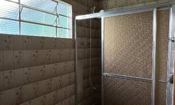 Imagem 7: CASA RESIDENCIAL em SALTO - SP, VILA NOVA