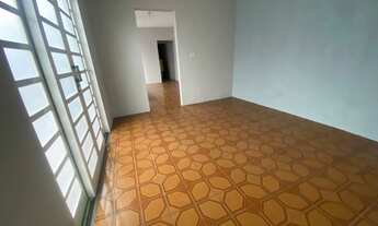 Imagem: CASA RESIDENCIAL em SALTO - SP, JARDIM DAS