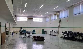 Imagem: SALAO COMERCIAL em SALTO - SP, JARDIM ELIZABETH