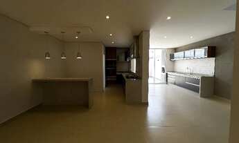 Imagem: CASA RESIDENCIAL em SALTO - SP, Terras de