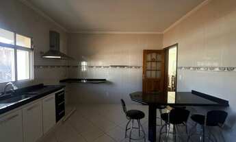 Imagem: CASA RESIDENCIAL em SALTO - SP, SALTO DE