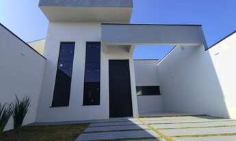 Imagem: CASA RESIDENCIAL em SALTO - SP, JARDIM SANTA