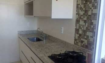 Imagem 2: APARTAMENTO RESIDENCIAL em SALTO - SP, CENTRO