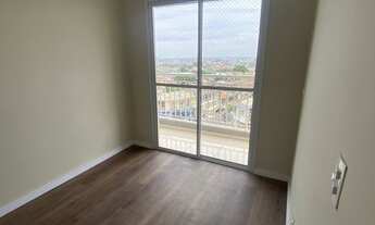 Imagem 5: APARTAMENTO RESIDENCIAL em SALTO - SP, PARQUE RESIDENCIAL RONDON