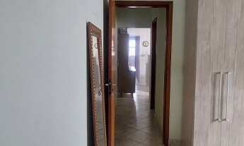 Imagem 6: CASA RESIDENCIAL em SALTO - SP, VILA NOVA