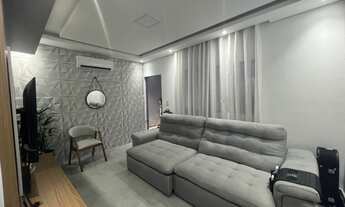 Imagem: CASA RESIDENCIAL em SALTO - SP, JARDIM NAIR