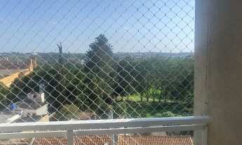 Imagem 6: APARTAMENTO RESIDENCIAL em SALTO - SP, CENTRO