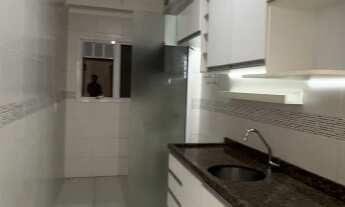 Imagem: APARTAMENTO RESIDENCIAL em SALTO - SP, JARDIM