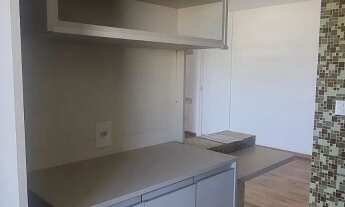 Imagem 7: APARTAMENTO RESIDENCIAL em SALTO - SP, CENTRO