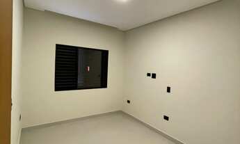 Imagem 5: CASA RESIDENCIAL em SALTO - SP, LOTEAMENTO TERRAS DE SÃO PEDRO E SÃO PAULO