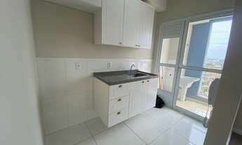 Imagem: APARTAMENTO RESIDENCIAL em SALTO - SP, PARQUE