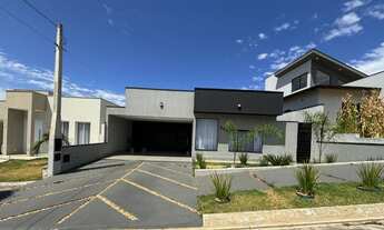 Imagem: CASA RESIDENCIAL em SALTO - SP, RESIDENCIAL