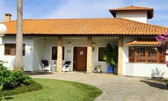 Imagem: CASA RESIDENCIAL em SALTO - SP, CONDOMÍNIO