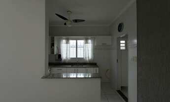 Imagem 5: CASA RESIDENCIAL em Salto - SP, FABRI