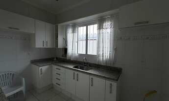 Imagem 3: CASA RESIDENCIAL em Salto - SP, FABRI