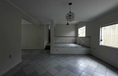 Imagem 5: CASA RESIDENCIAL em SALTO - SP, JARDIM CELANI