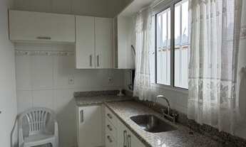 Imagem 2: CASA RESIDENCIAL em Salto - SP, FABRI