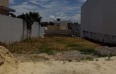 Imagem 3: TERRENO RESIDENCIAL em SALTO - SP, RESIDENCIAL PARQUE IMPERIAL