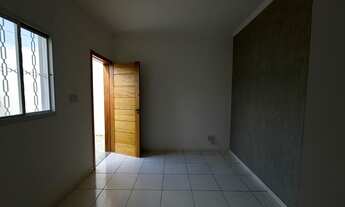 Imagem 6: CASA RESIDENCIAL em Salto - SP, FABRI