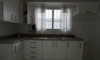 Imagem 4: CASA RESIDENCIAL em Salto - SP, FABRI