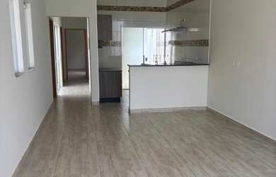 Imagem 7: CASA RESIDENCIAL em SALTO - SP, RESIDENCIAL SÃO BENTO