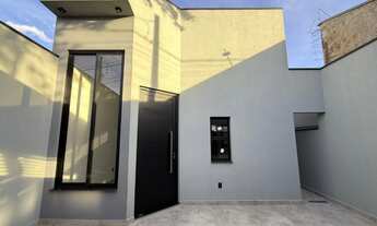 Imagem: CASA RESIDENCIAL em SALTO - SP, JARDIM SANTA