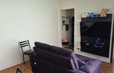 Imagem 6: CASA RESIDENCIAL em SALTO - SP, JARDIM DAS NAÇÕES