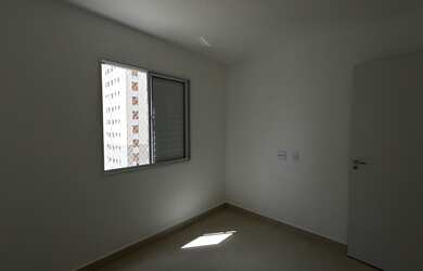 Imagem 6: APARTAMENTO RESIDENCIAL em Itu - SP, Parque Nossa Senhora Da Candelária