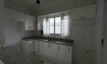 Imagem: CASA RESIDENCIAL em Salto - SP, FABRI