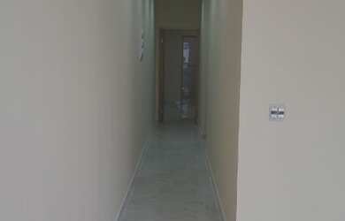 Imagem 10: CASA RESIDENCIAL em Salto - SP, SANTA MATHA