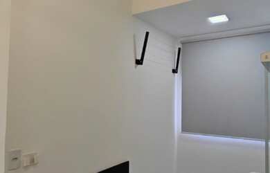 Imagem 16: APARTAMENTO RESIDENCIAL em SALTO - SP, LOTEAMENTO JARDIM DAS CONSTELAÇÕES