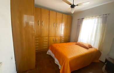 Imagem 12: CASA RESIDENCIAL em SALTO - SP, JARDIM DA CIDADE