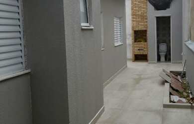 Imagem 3: CASA RESIDENCIAL em Salto - SP, SANTA MATHA