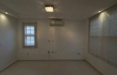 Imagem 15: CASA RESIDENCIAL em Salto - SP, JARDIM SONTAG