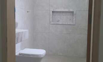 Imagem 8: CASA RESIDENCIAL em Salto - SP, SANTA MATHA