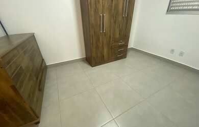 Imagem 12: APARTAMENTO RESIDENCIAL em SALTO - SP, OLARIA
