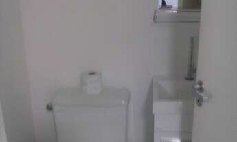 Imagem 5: SALA COMERCIAL em SAO PAULO - SP, PINHEIROS