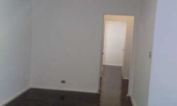 Imagem 4: Locação apt 115 m2 - 3 dmt sendo 1 suit - JARDINS - AL FRANCA Um dos lugares mais nobre