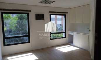 Imagem: SALA COMERCIAL em SÃO PAULO - SP, JARDIM