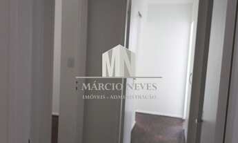 Imagem 6: APARTAMENTO RESIDENCIAL em SÃO PAULO - SP, JARDIM PAULISTA