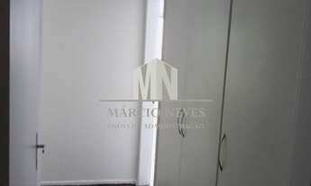 Imagem 7: APARTAMENTO RESIDENCIAL em SÃO PAULO - SP, JARDIM PAULISTA