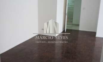 Imagem 4: APARTAMENTO RESIDENCIAL em SÃO PAULO - SP, JARDIM PAULISTA