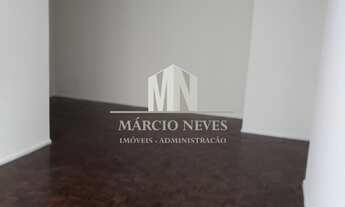 Imagem 3: APARTAMENTO RESIDENCIAL em SÃO PAULO - SP, JARDIM PAULISTA